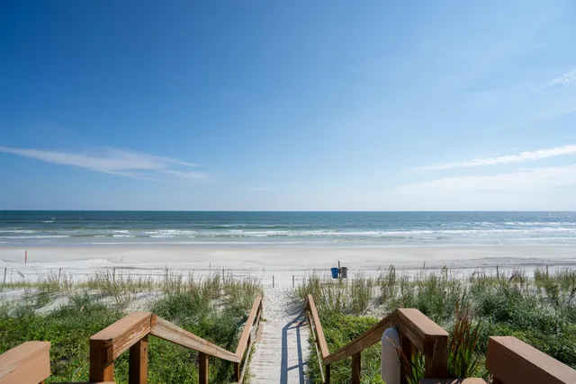 $459,000 | 8130 A1A South, Unit J11, St. Augustine, FL 32080