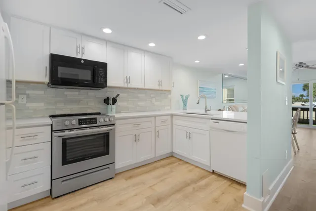 $459,000 | 8130 A1A South, Unit J11, St. Augustine, FL 32080