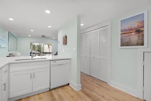 $459,000 | 8130 A1A South, Unit J11, St. Augustine, FL 32080