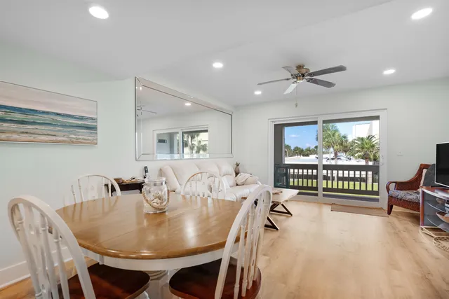 $459,000 | 8130 A1A South, Unit J11, St. Augustine, FL 32080