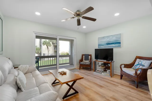 $459,000 | 8130 A1A South, Unit J11, St. Augustine, FL 32080