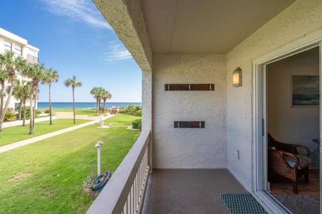 $459,000 | 8130 A1A South, Unit J11, St. Augustine, FL 32080