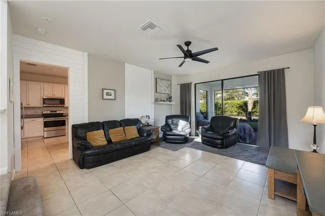 $459,000 | 4564 Battlecreek Way, Immokalee, FL 34142
