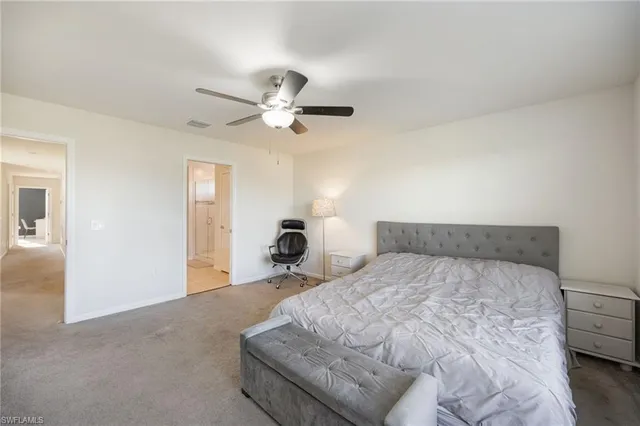 $459,000 | 4564 Battlecreek Way, Immokalee, FL 34142