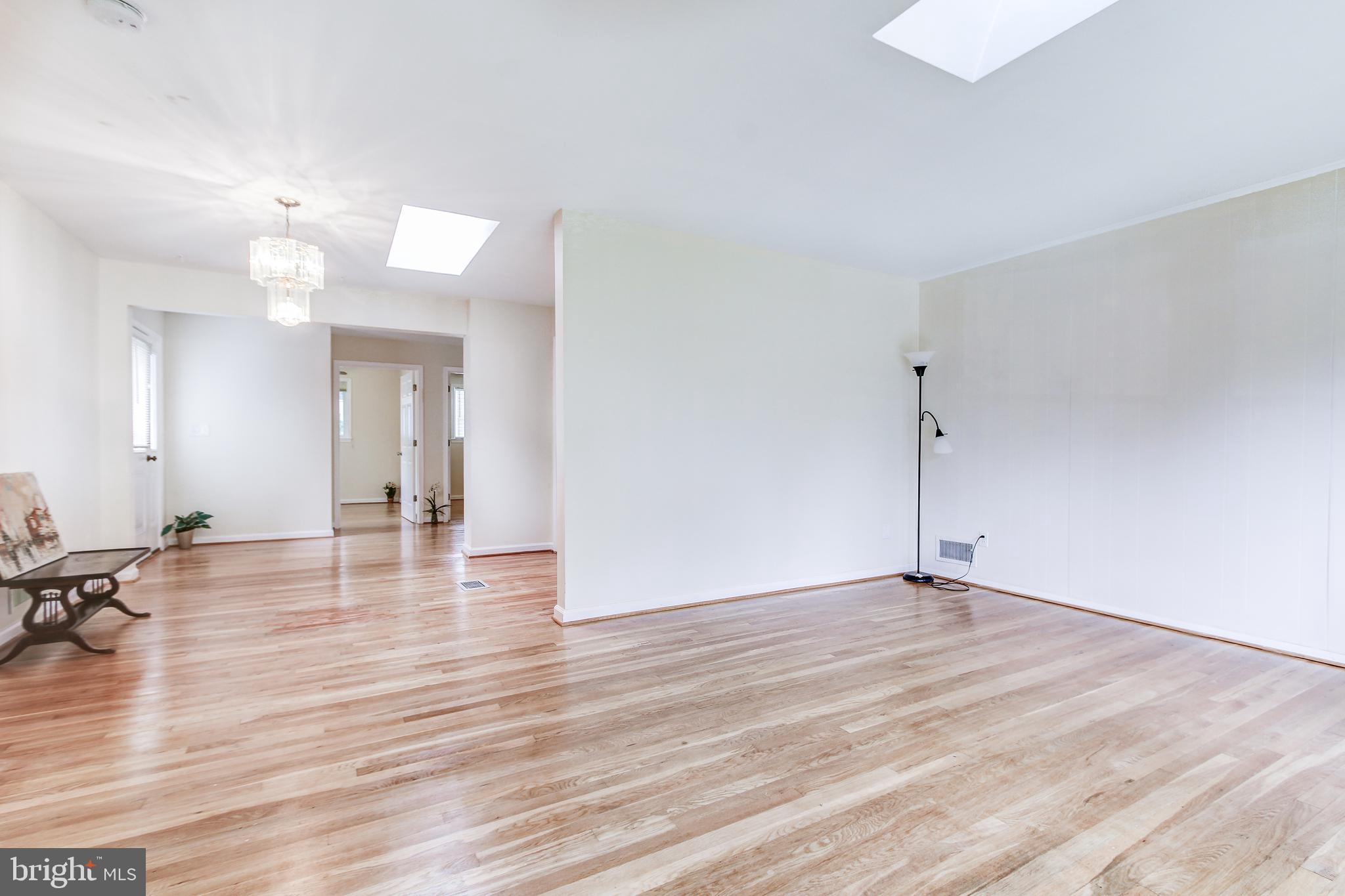 11814 Pittson Road Silver Spring, MD 20906 - Photo 14 of 35