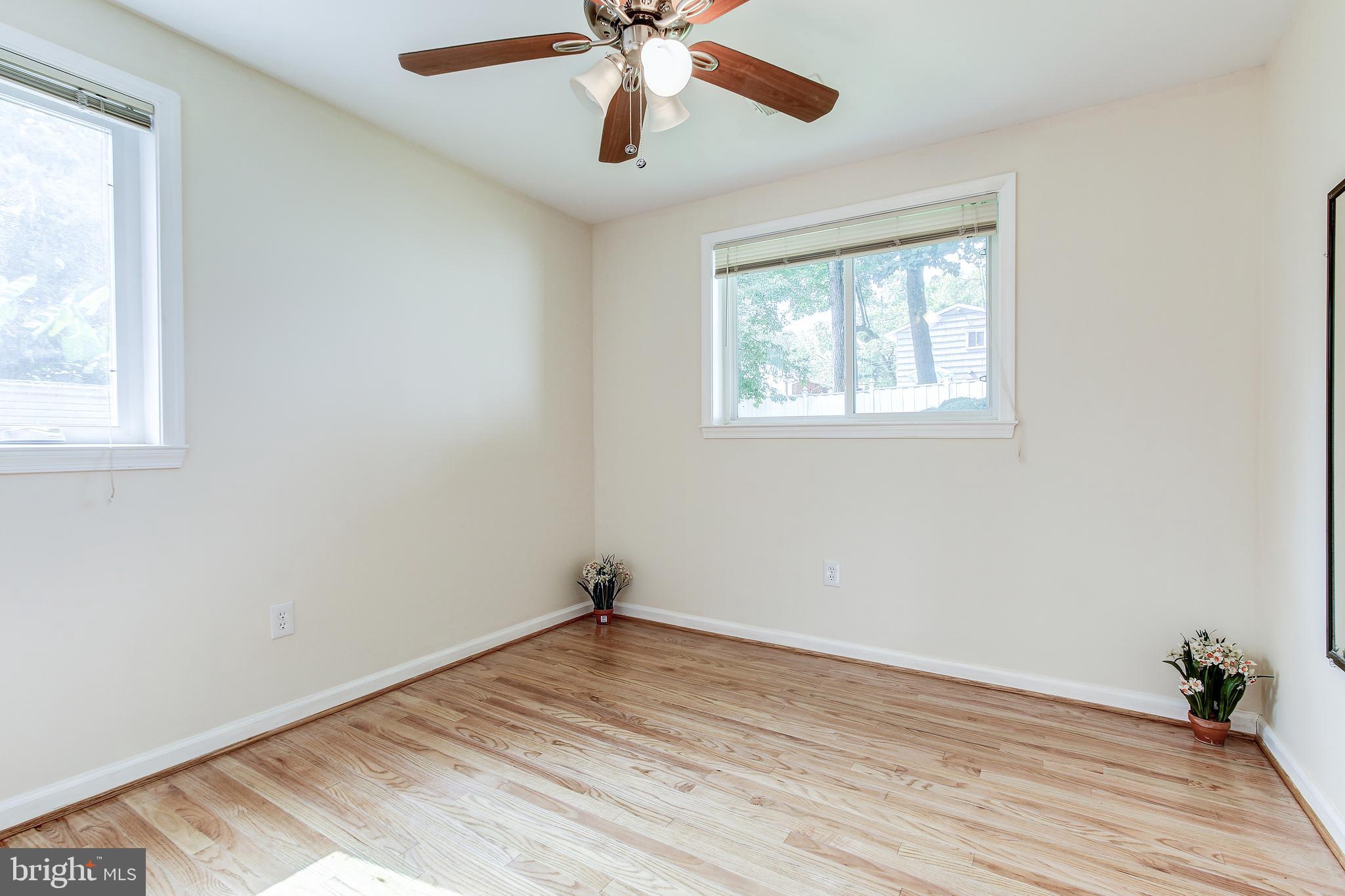11814 Pittson Road Silver Spring, MD 20906 - Photo 22 of 35