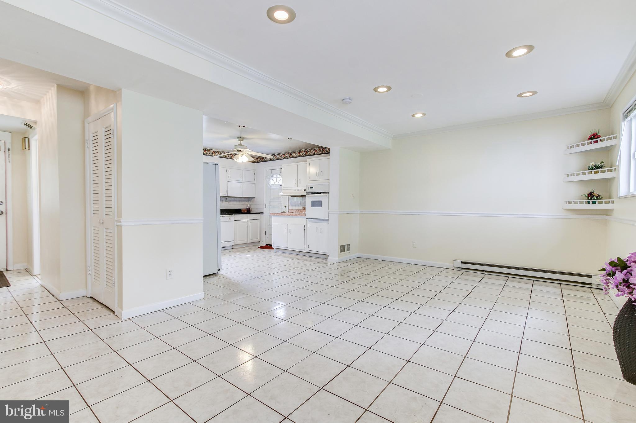 11814 Pittson Road Silver Spring, MD 20906 - Photo 8 of 35