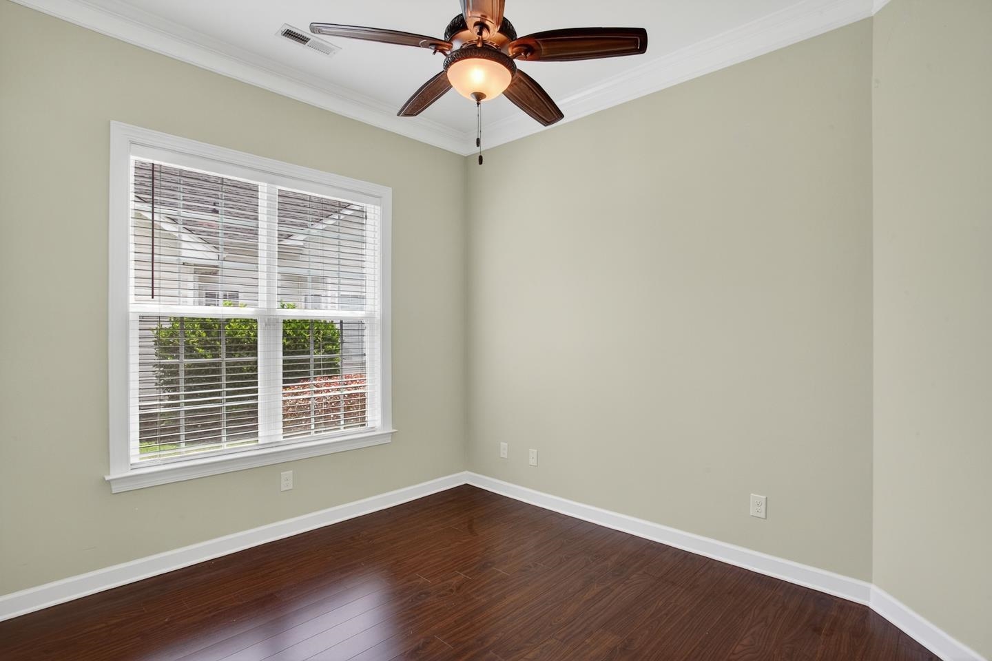 121 Willow Bay Drive Murrells Inlet, SC 29576 - Photo 30 of 59