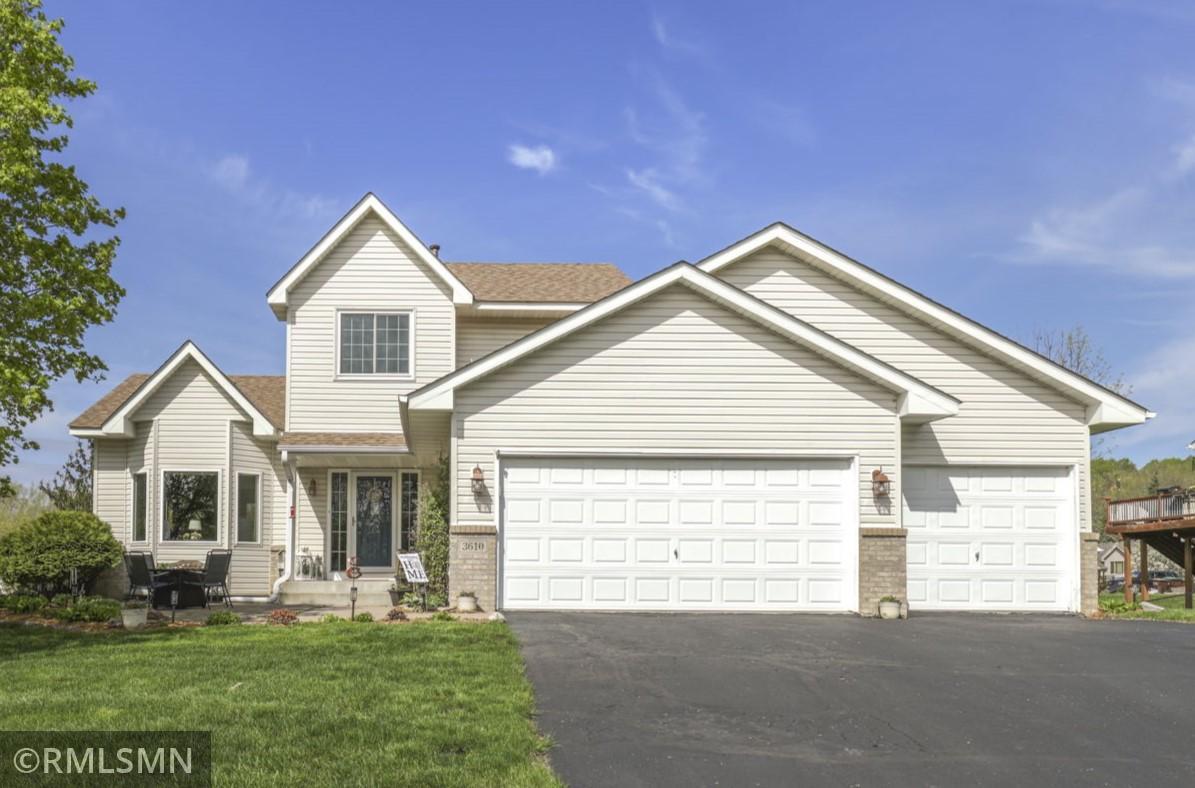 3610 Reed Road St. Bonifacius, MN 55375 - Photo 1 of 1 Gallery Image 1