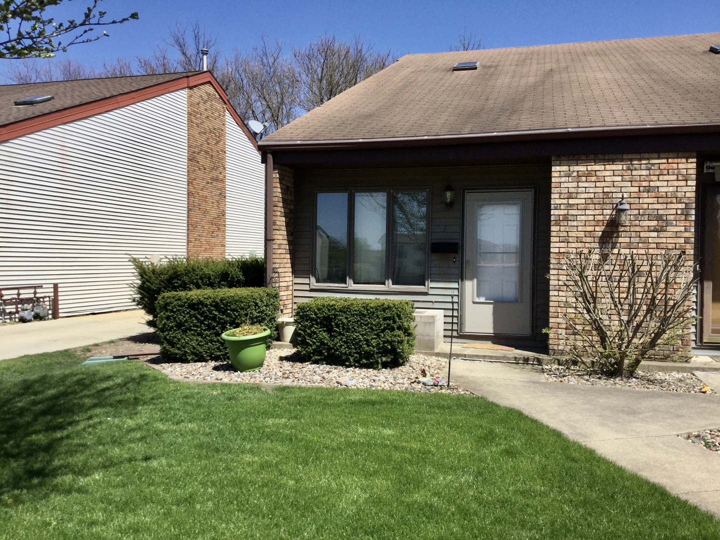 1704 Rockingham Drive, Unit 1 Normal, IL 61761 - Photo 2 of 30