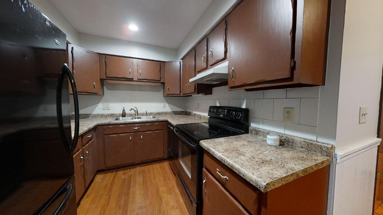 1704 Rockingham Drive, Unit 1 Normal, IL 61761 - Photo 11 of 30