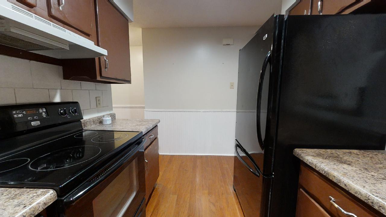 1704 Rockingham Drive, Unit 1 Normal, IL 61761 - Photo 12 of 30