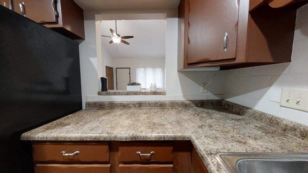 1704 Rockingham Drive, Unit 1 Normal, IL 61761 - Photo 13 of 30