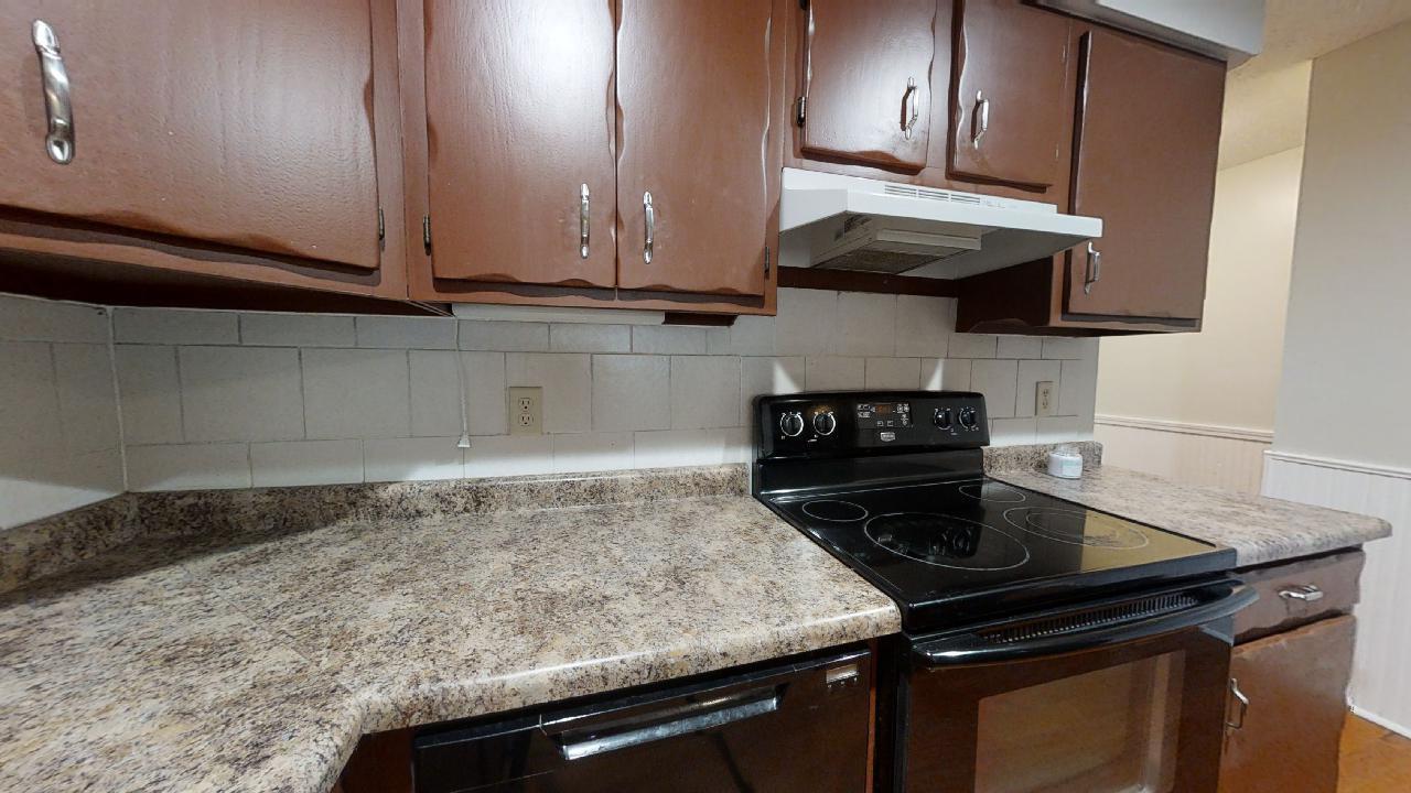 1704 Rockingham Drive, Unit 1 Normal, IL 61761 - Photo 14 of 30