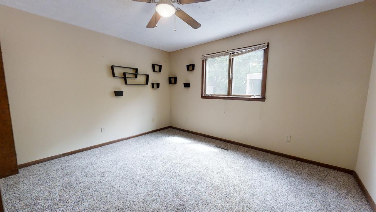 1704 Rockingham Drive, Unit 1 Normal, IL 61761 - Photo 15 of 30