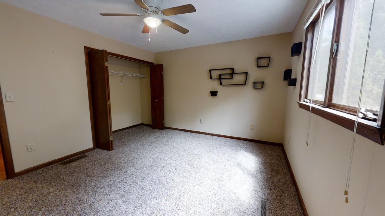1704 Rockingham Drive, Unit 1 Normal, IL 61761 - Photo 16 of 30