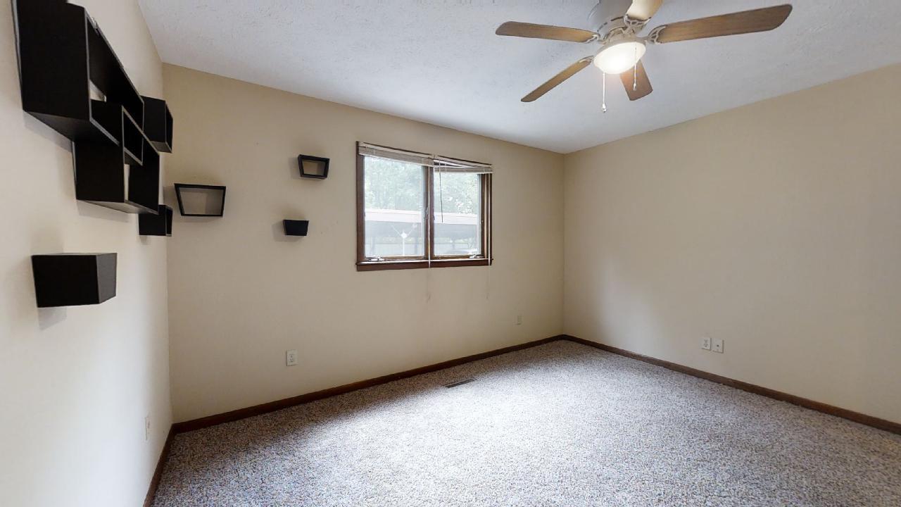1704 Rockingham Drive, Unit 1 Normal, IL 61761 - Photo 17 of 30