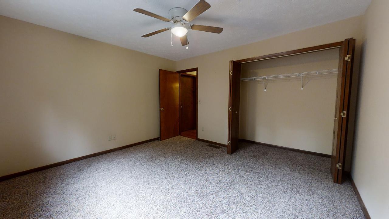 1704 Rockingham Drive, Unit 1 Normal, IL 61761 - Photo 18 of 30