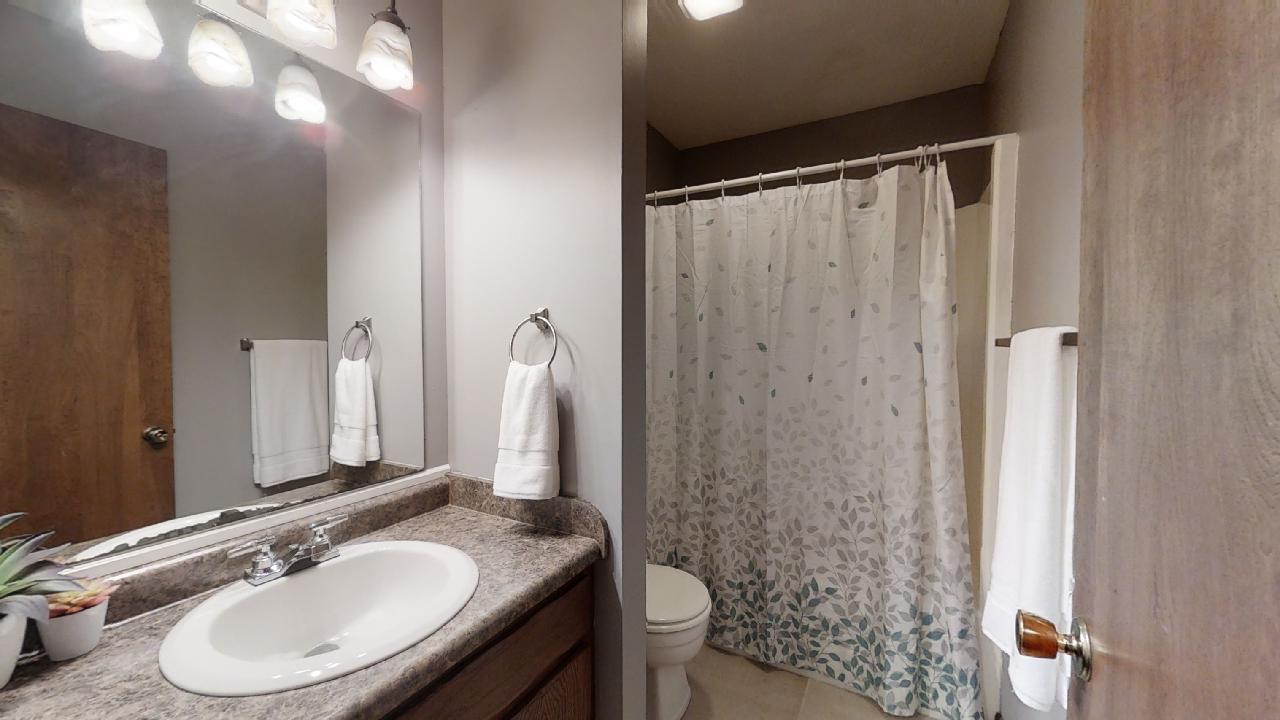 1704 Rockingham Drive, Unit 1 Normal, IL 61761 - Photo 19 of 30