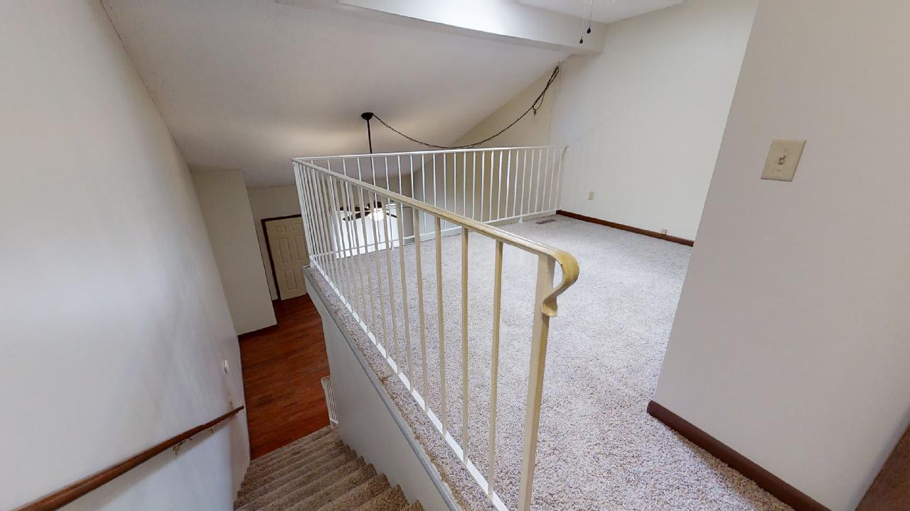 1704 Rockingham Drive, Unit 1 Normal, IL 61761 - Photo 20 of 30