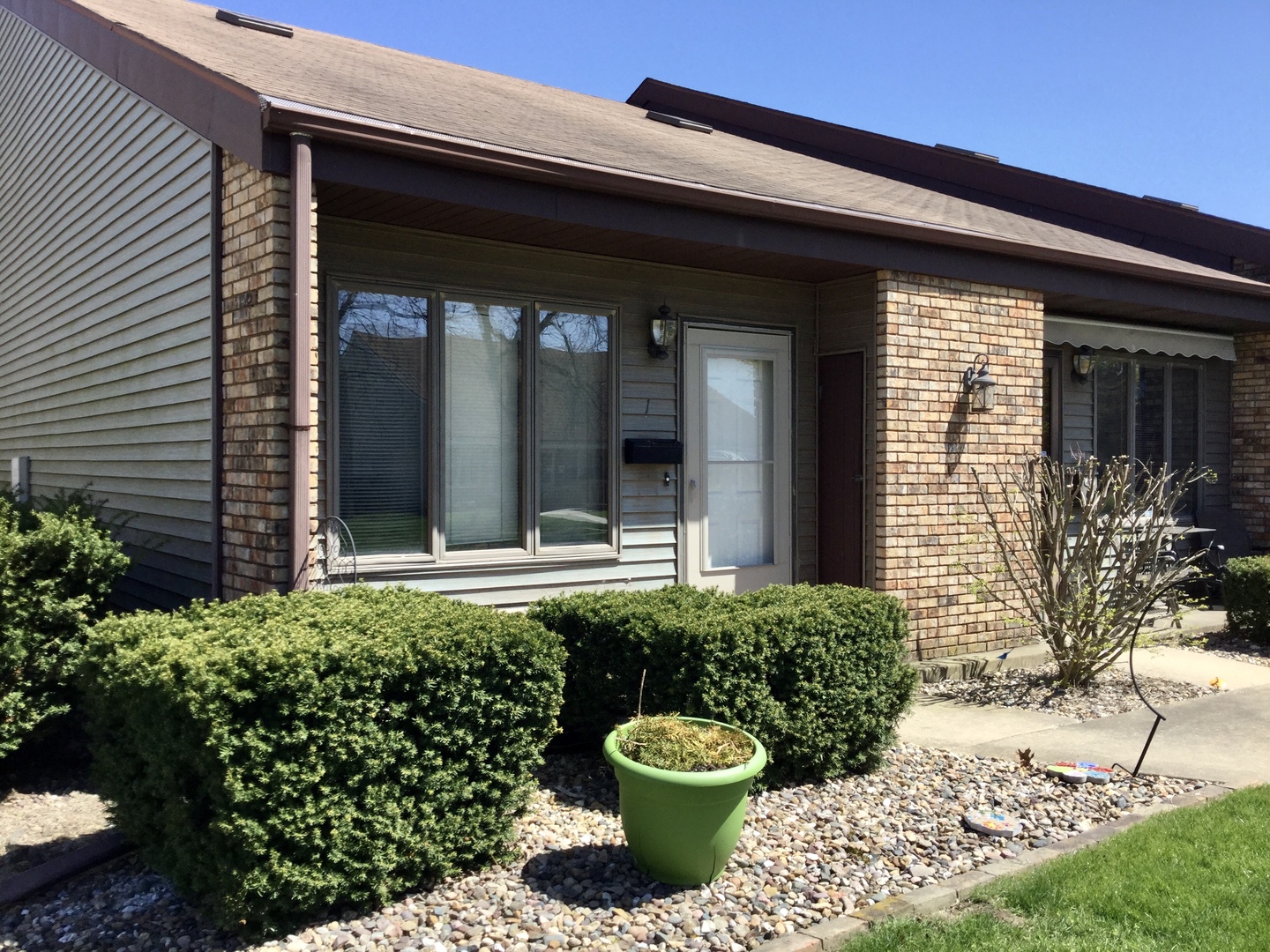 1704 Rockingham Drive, Unit 1 Normal, IL 61761 - Photo 3 of 30
