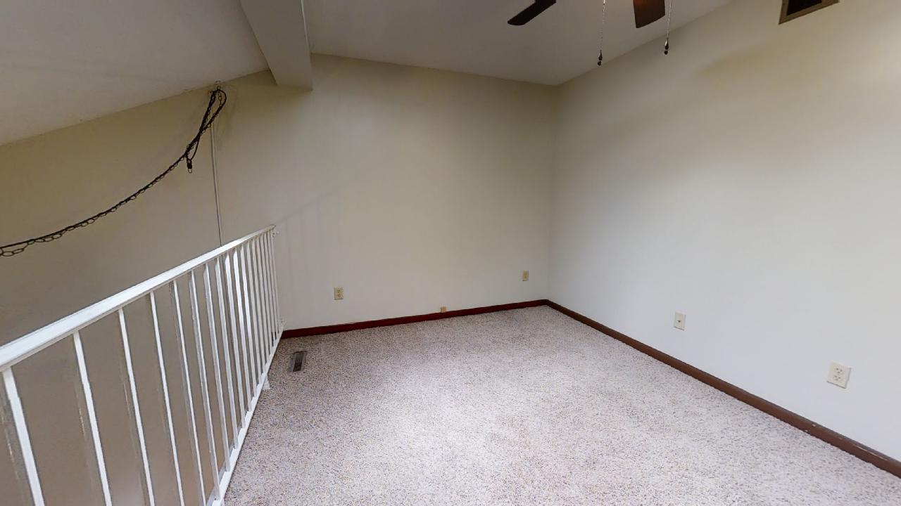 1704 Rockingham Drive, Unit 1 Normal, IL 61761 - Photo 21 of 30