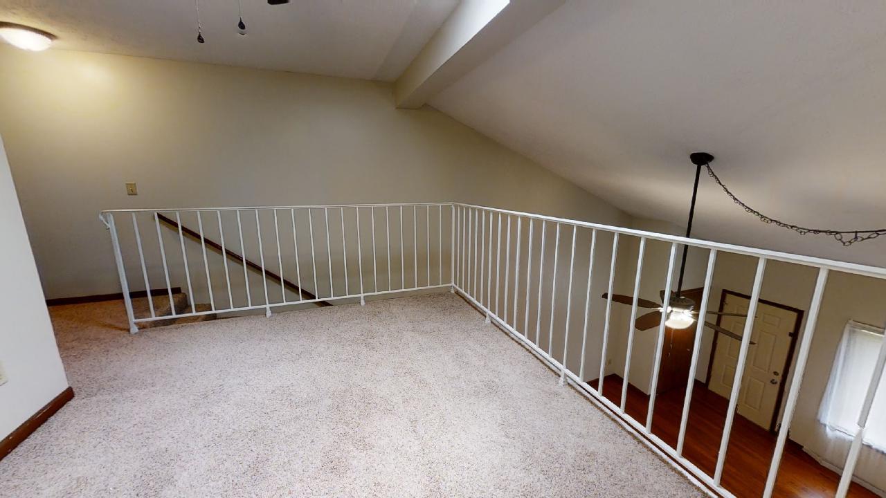 1704 Rockingham Drive, Unit 1 Normal, IL 61761 - Photo 22 of 30