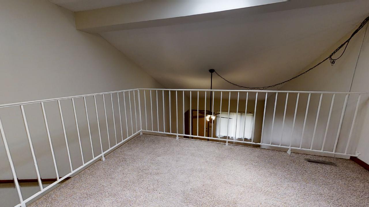1704 Rockingham Drive, Unit 1 Normal, IL 61761 - Photo 23 of 30