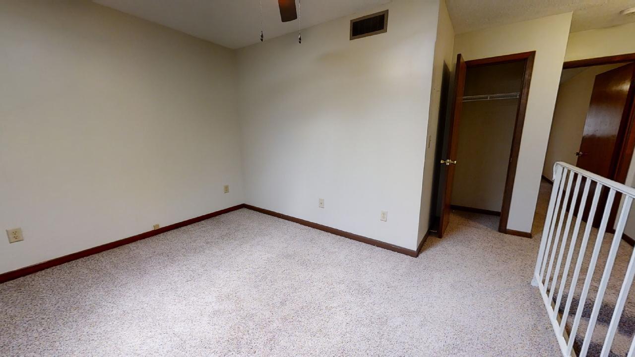 1704 Rockingham Drive, Unit 1 Normal, IL 61761 - Photo 24 of 30