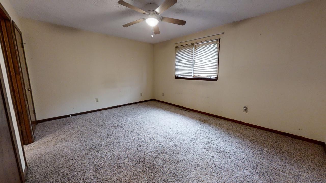 1704 Rockingham Drive, Unit 1 Normal, IL 61761 - Photo 25 of 30