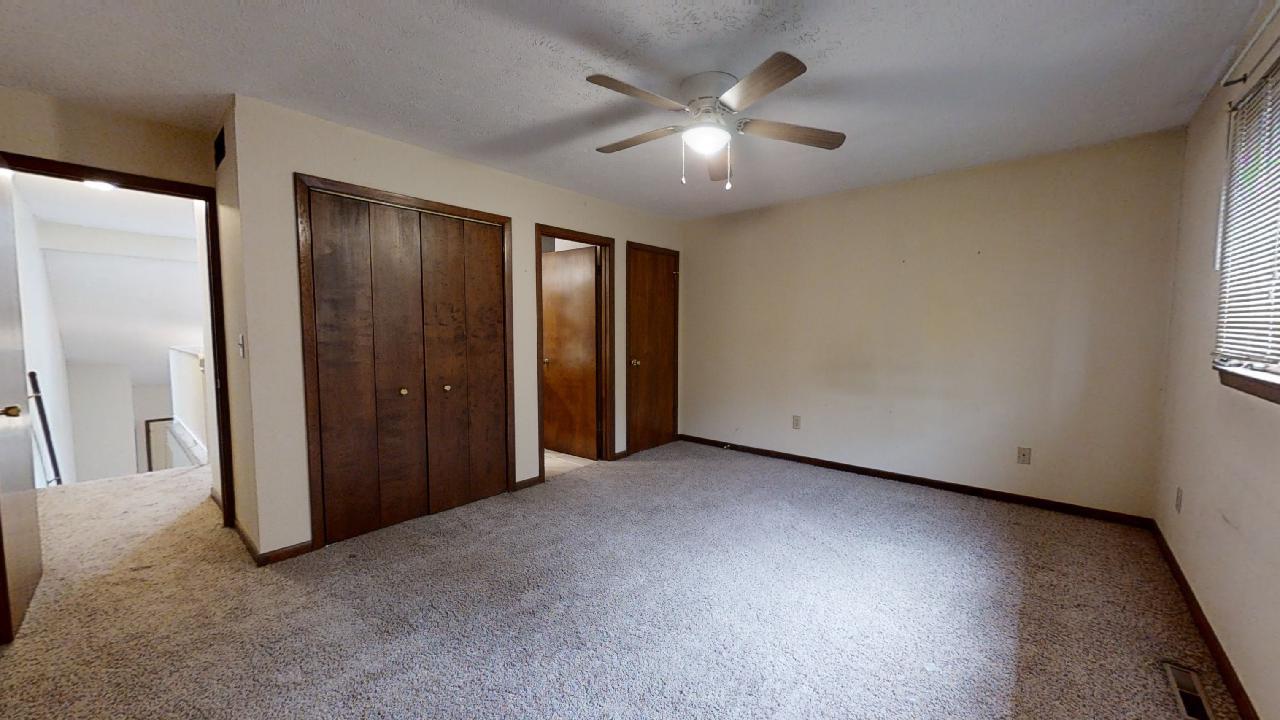 1704 Rockingham Drive, Unit 1 Normal, IL 61761 - Photo 26 of 30