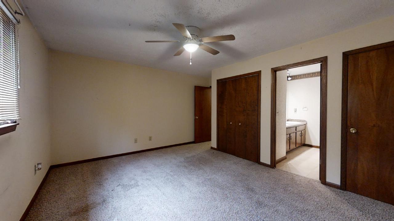 1704 Rockingham Drive, Unit 1 Normal, IL 61761 - Photo 27 of 30