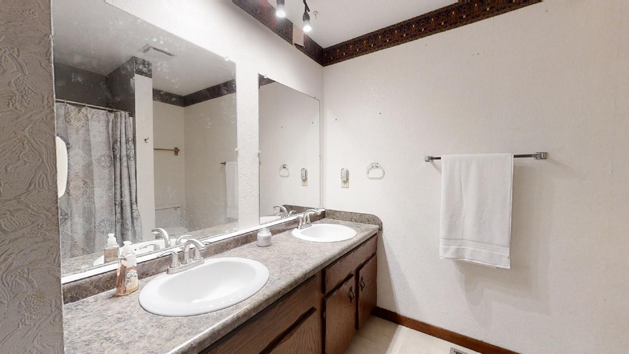 1704 Rockingham Drive, Unit 1 Normal, IL 61761 - Photo 28 of 30