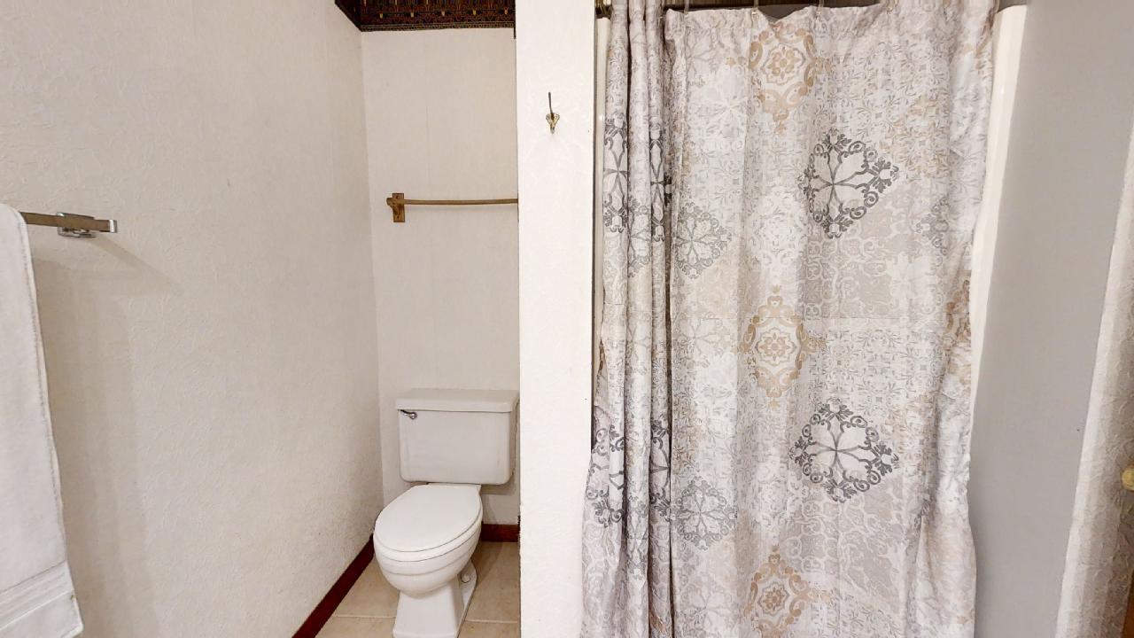 1704 Rockingham Drive, Unit 1 Normal, IL 61761 - Photo 29 of 30