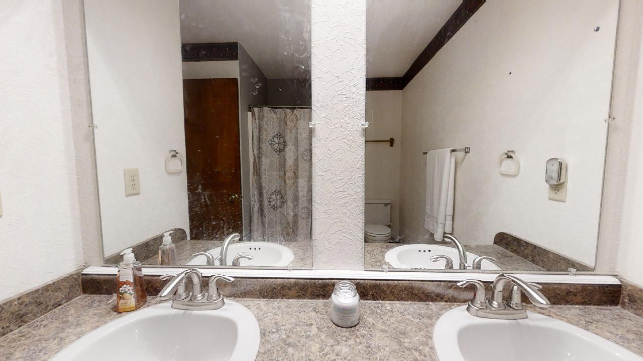 1704 Rockingham Drive, Unit 1 Normal, IL 61761 - Photo 30 of 30