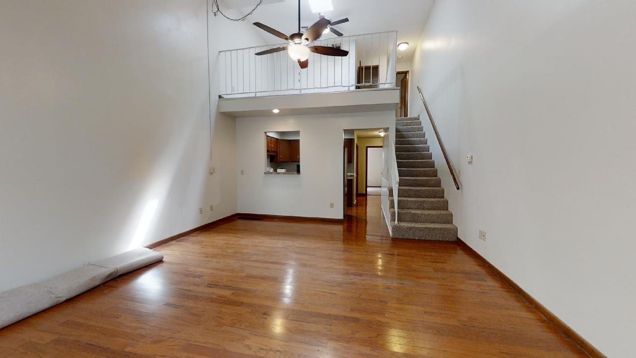 1704 Rockingham Drive, Unit 1 Normal, IL 61761 - Photo 4 of 30