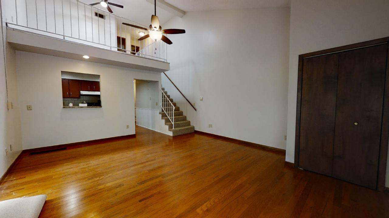 1704 Rockingham Drive, Unit 1 Normal, IL 61761 - Photo 5 of 30
