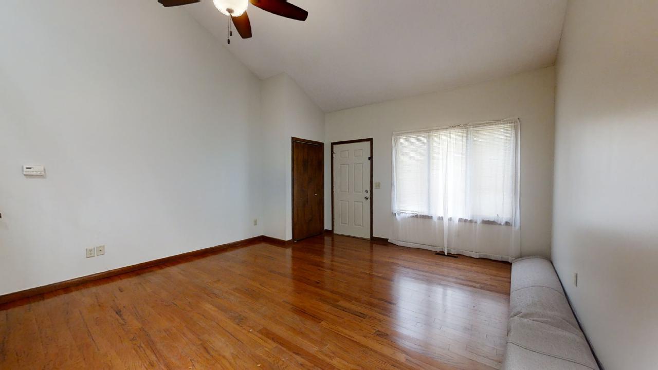 1704 Rockingham Drive, Unit 1 Normal, IL 61761 - Photo 6 of 30