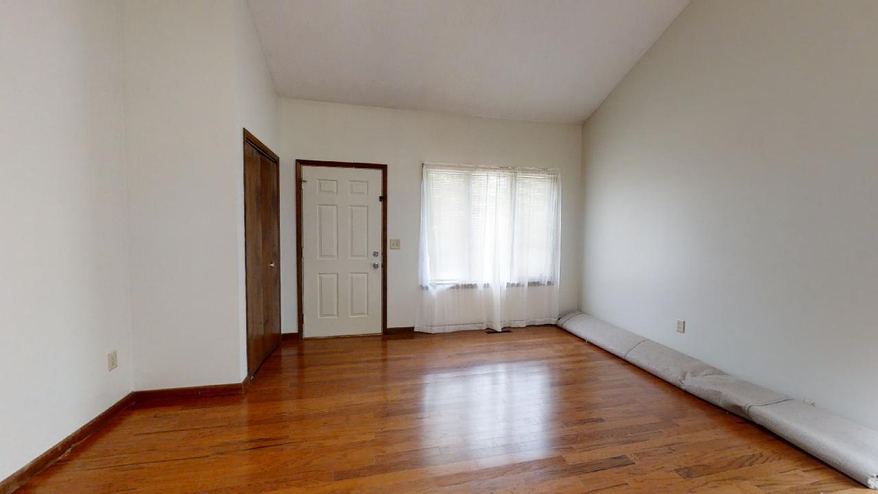 1704 Rockingham Drive, Unit 1 Normal, IL 61761 - Photo 7 of 30