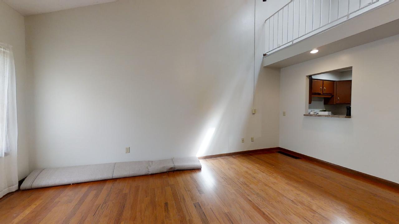1704 Rockingham Drive, Unit 1 Normal, IL 61761 - Photo 8 of 30