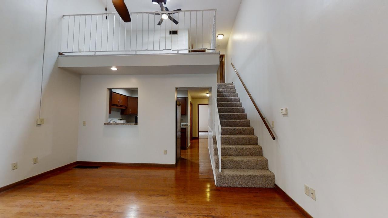 1704 Rockingham Drive, Unit 1 Normal, IL 61761 - Photo 9 of 30