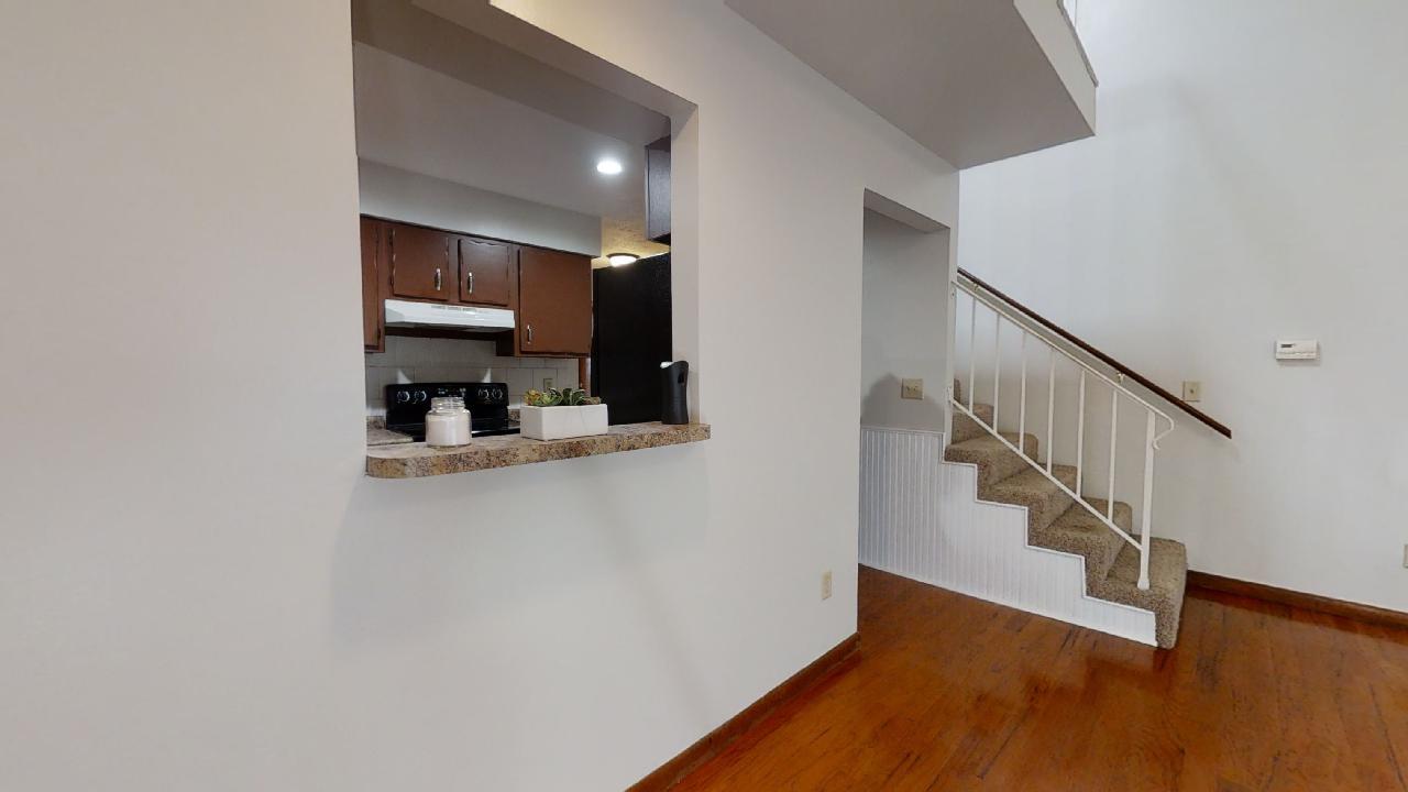 1704 Rockingham Drive, Unit 1 Normal, IL 61761 - Photo 10 of 30