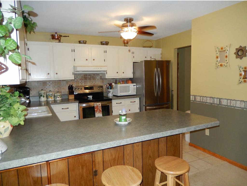 205 Windemere Way Colchester, VT 05446 - Photo 14 of 31 Gallery Image 14