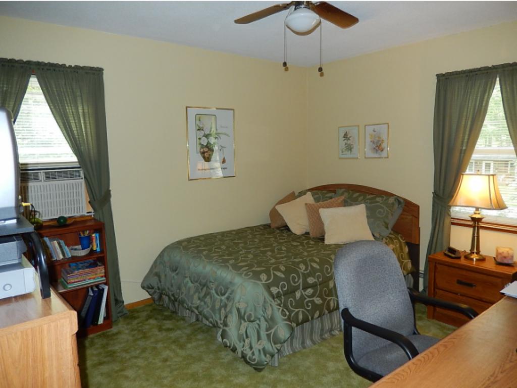 205 Windemere Way Colchester, VT 05446 - Photo 22 of 31 Gallery Image 22