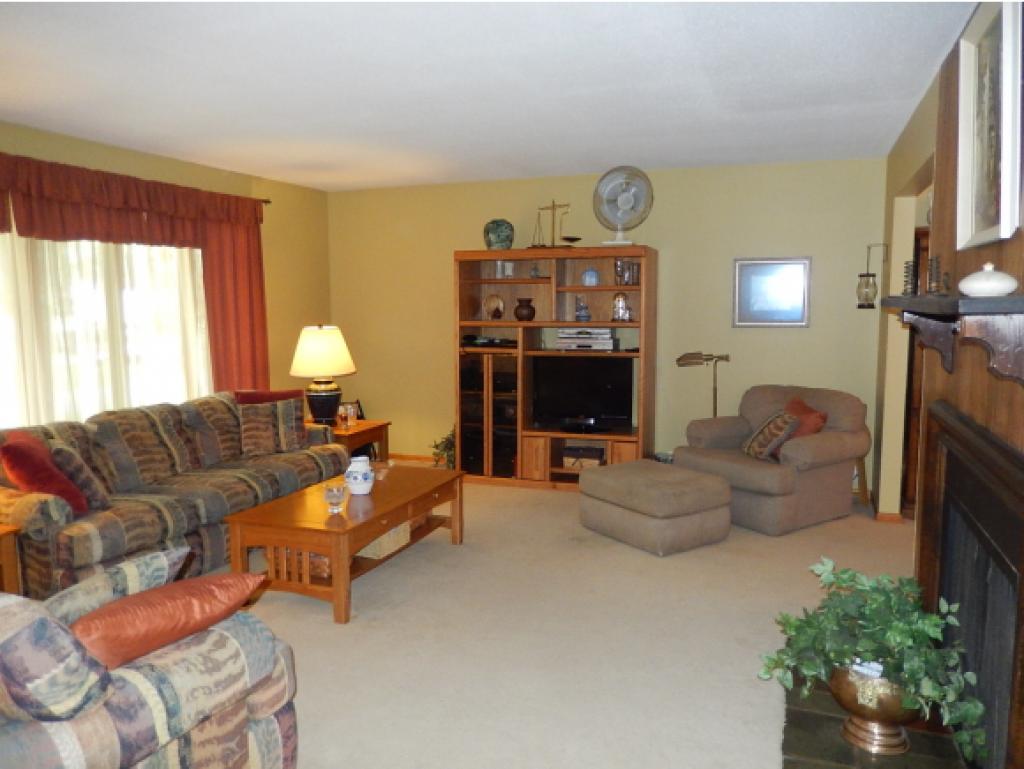 205 Windemere Way Colchester, VT 05446 - Photo 8 of 31 Gallery Image 8