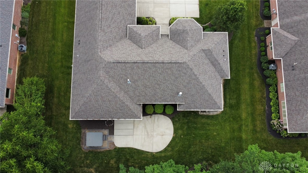 4017 Sable Ridge Drive Bellbrook, OH 45305 - Photo 66 of 71 Gallery Image 66