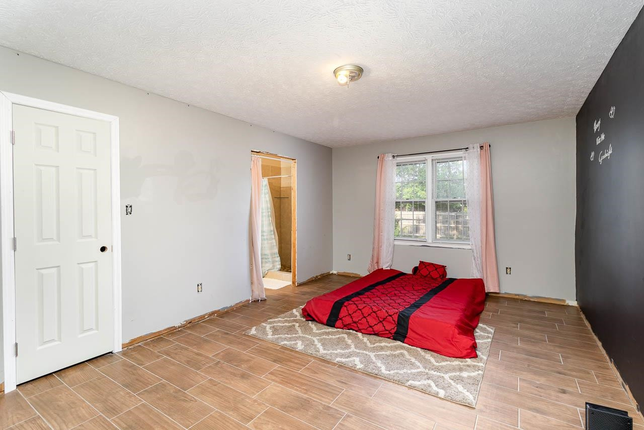 2333 Graham Road Fayetteville, NC 28304 - Photo 16 of 27 Photo 16