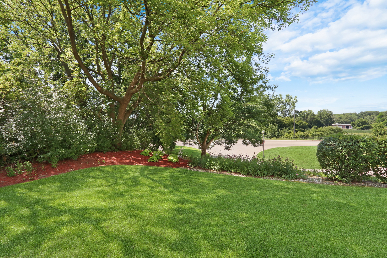 227 Rainier Way Fox Lake, IL 60020 - Photo 20 of 45