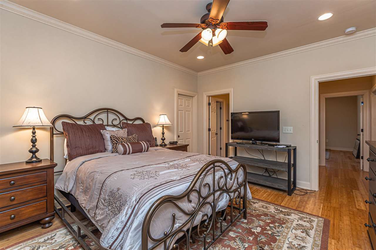 845 Old Agency Road Ridgeland, MS 39157 - Photo 33 of 49 Photo 34