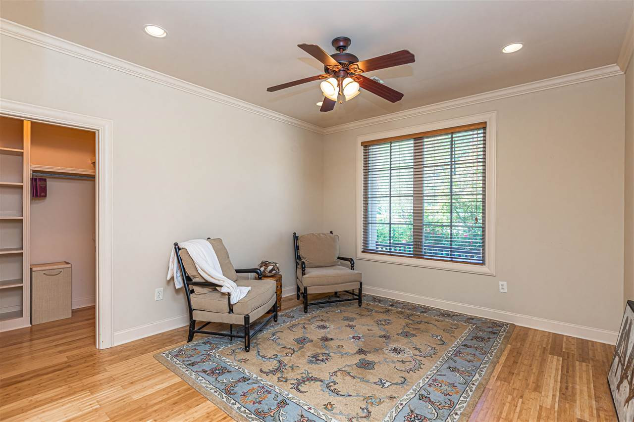 845 Old Agency Road Ridgeland, MS 39157 - Photo 41 of 49 Photo 42